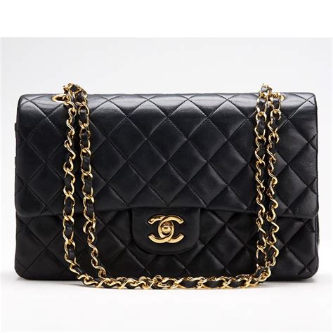 discounted chanel bags|pre owned authentic chanel bags.